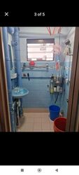 Blk 170 Bishan Street 13 (Bishan), HDB 5 Rooms #584944001